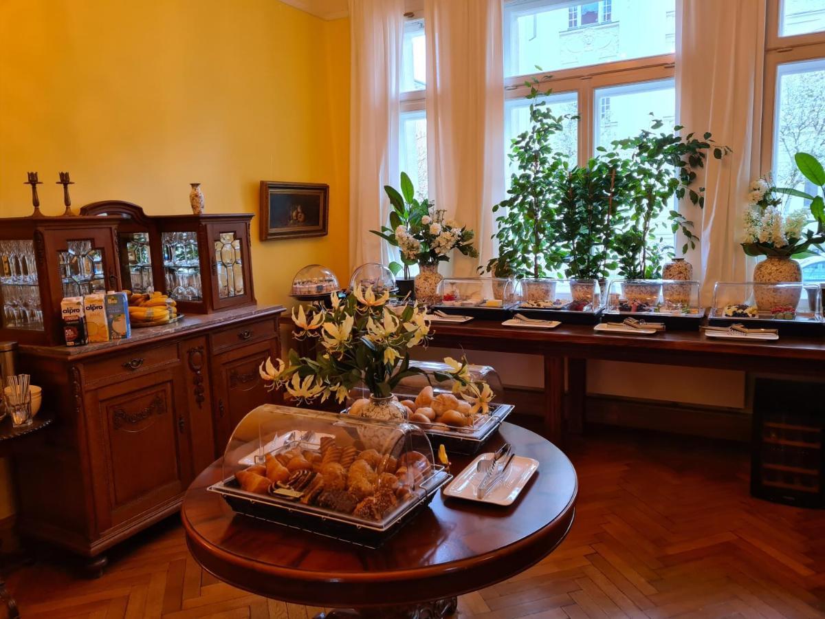 Hotel Hollerbusch Веймар Экстерьер фото